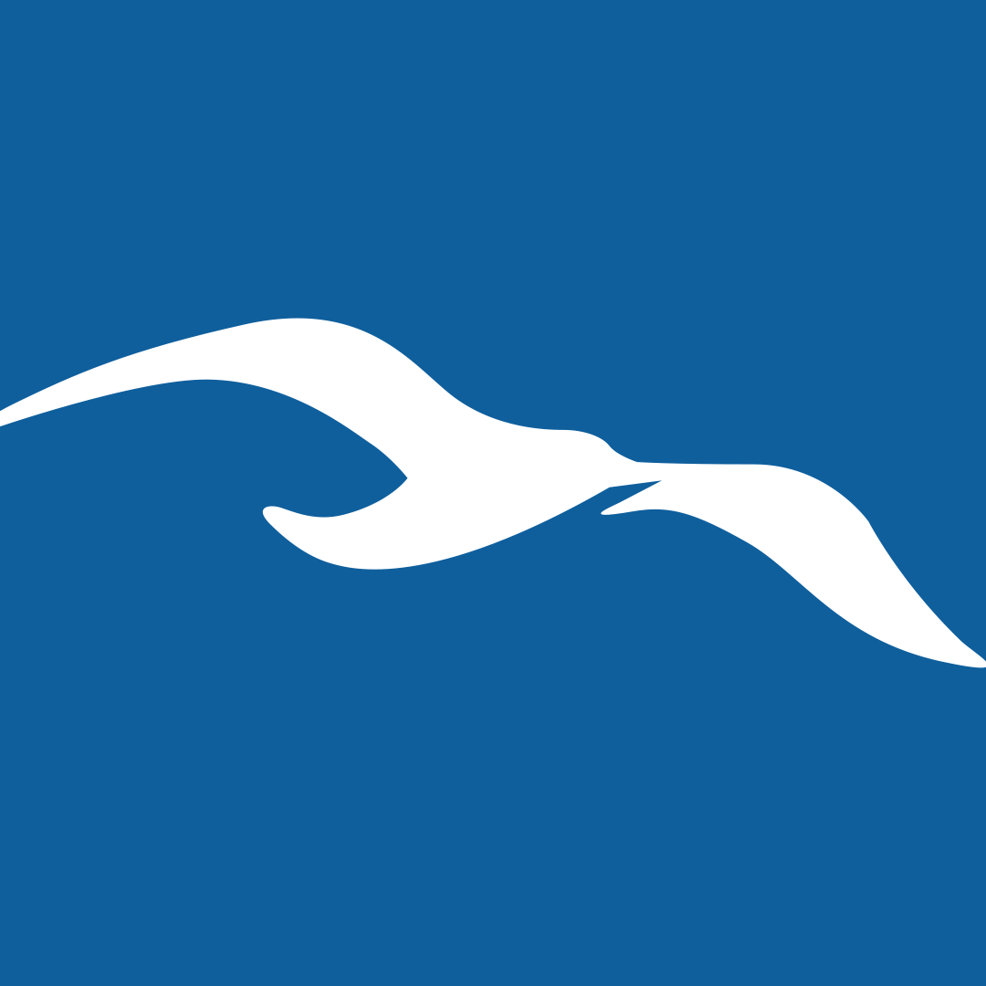 Segal Communications